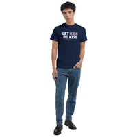 Load image into Gallery viewer, 355c1ddb-abaa-4ad9-8717-bfe0dbe258e2