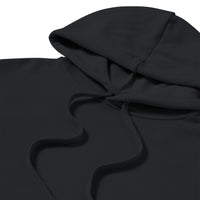 Load image into Gallery viewer, 35c44786-b6b4-40af-860a-b968a3938dc2