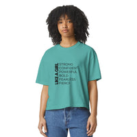 Load image into Gallery viewer, 3633ef59-b733-4891-b188-a312b4b9ba1d