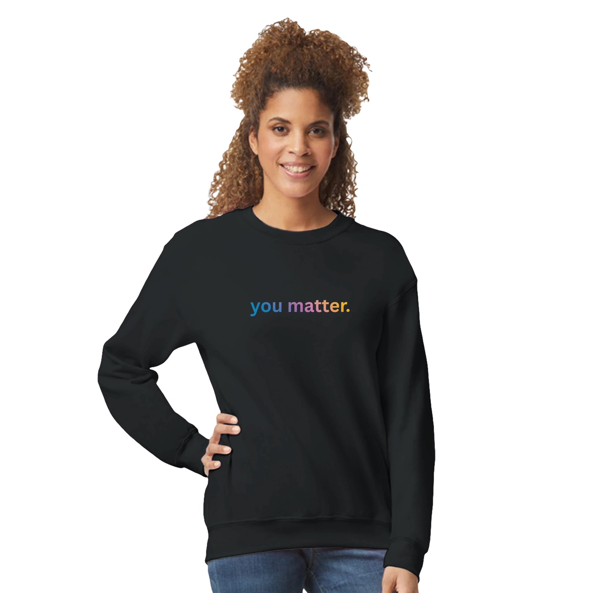 36d602b1-66f4-4857-927a-7508538e377d