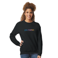 Load image into Gallery viewer, 36d602b1-66f4-4857-927a-7508538e377d