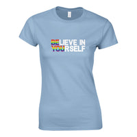 Load image into Gallery viewer, 37a0ff00-f950-4c5d-a234-28e1e097284f