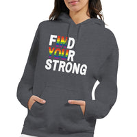 Load image into Gallery viewer, 38aadd1f-b7a1-4cd9-8fe3-0411b2bdf59a