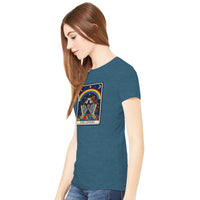 Load image into Gallery viewer, 38c38a1c-188b-4605-ac32-3cb86bb80d0a