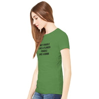 Load image into Gallery viewer, 39927c68-add3-4895-893d-f6a480bffe6c