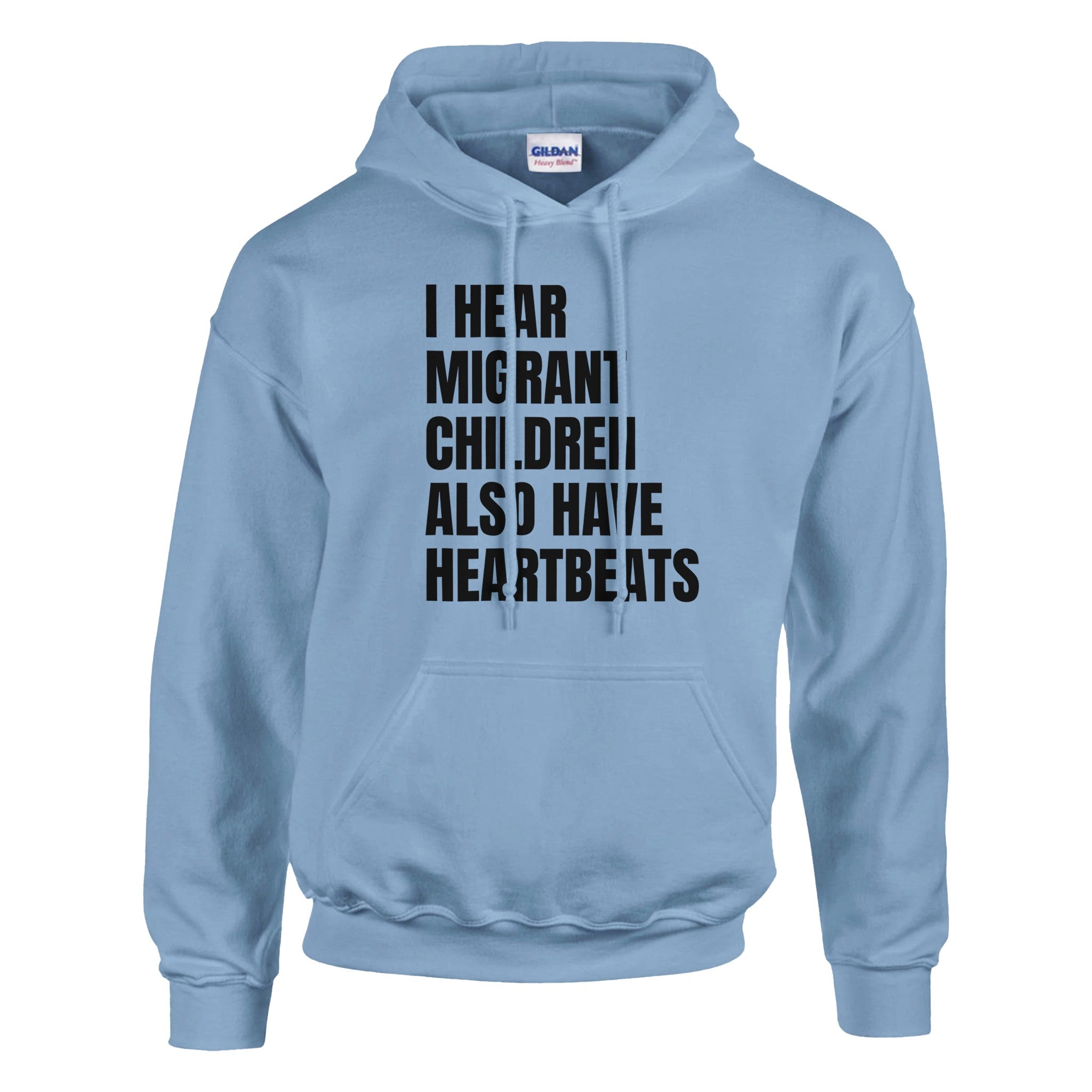 3a75b7e2-12e0-4e69-b722-d6926e5bc29a