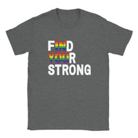 Load image into Gallery viewer, 3bd213cd-460b-4e3f-89e0-958cb66160bd