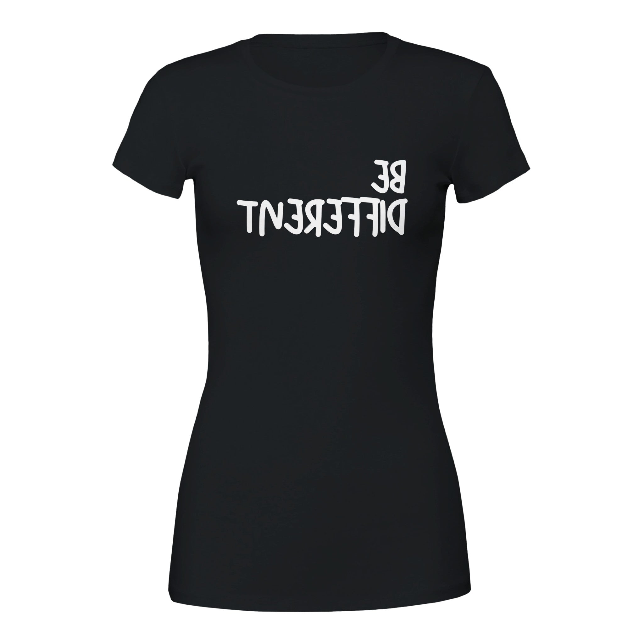 3c123f1c-f79d-4e55-ab95-bf3faee29692