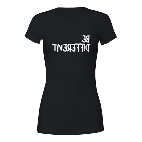 3c123f1c-f79d-4e55-ab95-bf3faee29692