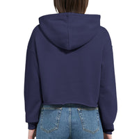 Load image into Gallery viewer, 3c5b0859-b63f-4cf5-a050-259a93b25f00