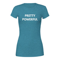 Load image into Gallery viewer, 3dab4b0d-a0b6-4711-9824-f8a86929e288