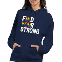 Load image into Gallery viewer, 3dd87250-1fe1-413c-a6ab-1e651f699837