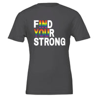 Load image into Gallery viewer, 3e221c9b-c40a-4483-8f62-ba6be4fdb45e