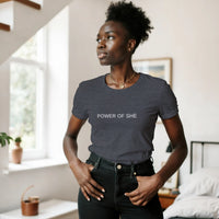 Load image into Gallery viewer, 40400bf9-c0f1-4597-92d8-1e4578b057d8