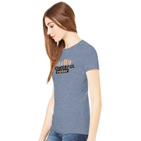 Load image into Gallery viewer, 40f50829-b1a8-43d2-a9f8-3c8c2b523aef