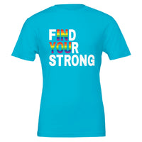 Load image into Gallery viewer, 40fa3a0b-7310-4817-a889-0f2a7a2b3af3