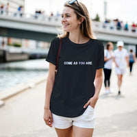 Load image into Gallery viewer, 411c2997-7e8c-4bd8-b952-7c1e461050b7