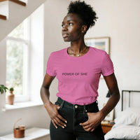 Load image into Gallery viewer, 4167da40-3204-464e-9ff7-49625ddcd081