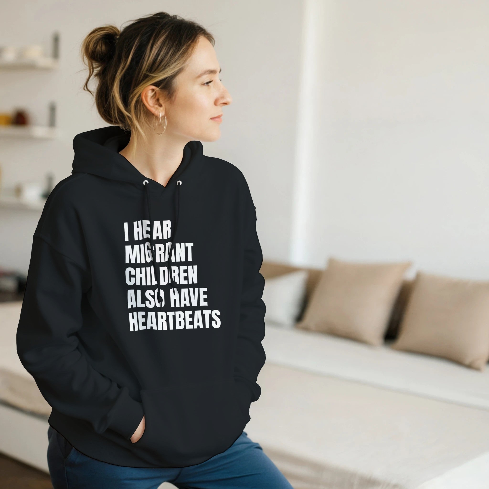 420d987a-a7cd-442d-984e-a7ef649aad6e