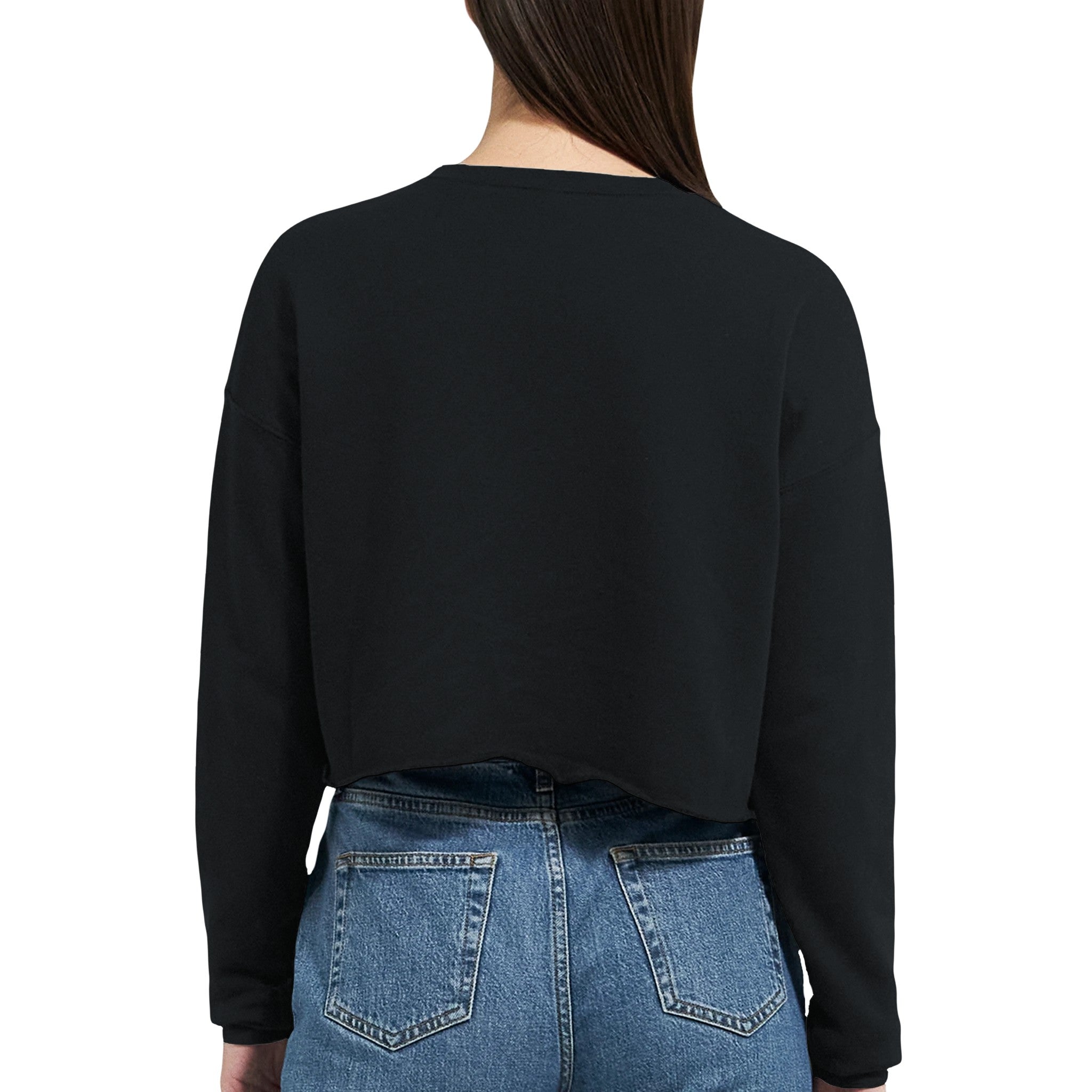 429374fe-21d6-498f-b902-0dfa46856613