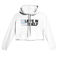 Load image into Gallery viewer, 450566e1-cc60-47a6-9e1b-5c13a809d5b9