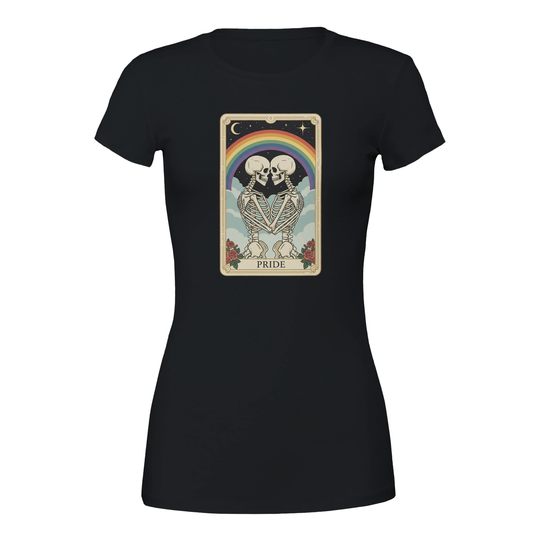 459fd0a3-4bb3-4ac0-ad56-3cc475e75a16