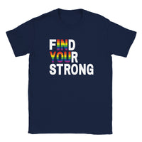 Load image into Gallery viewer, 45bcd5f4-43eb-4883-b5eb-fe18b2fe43f9