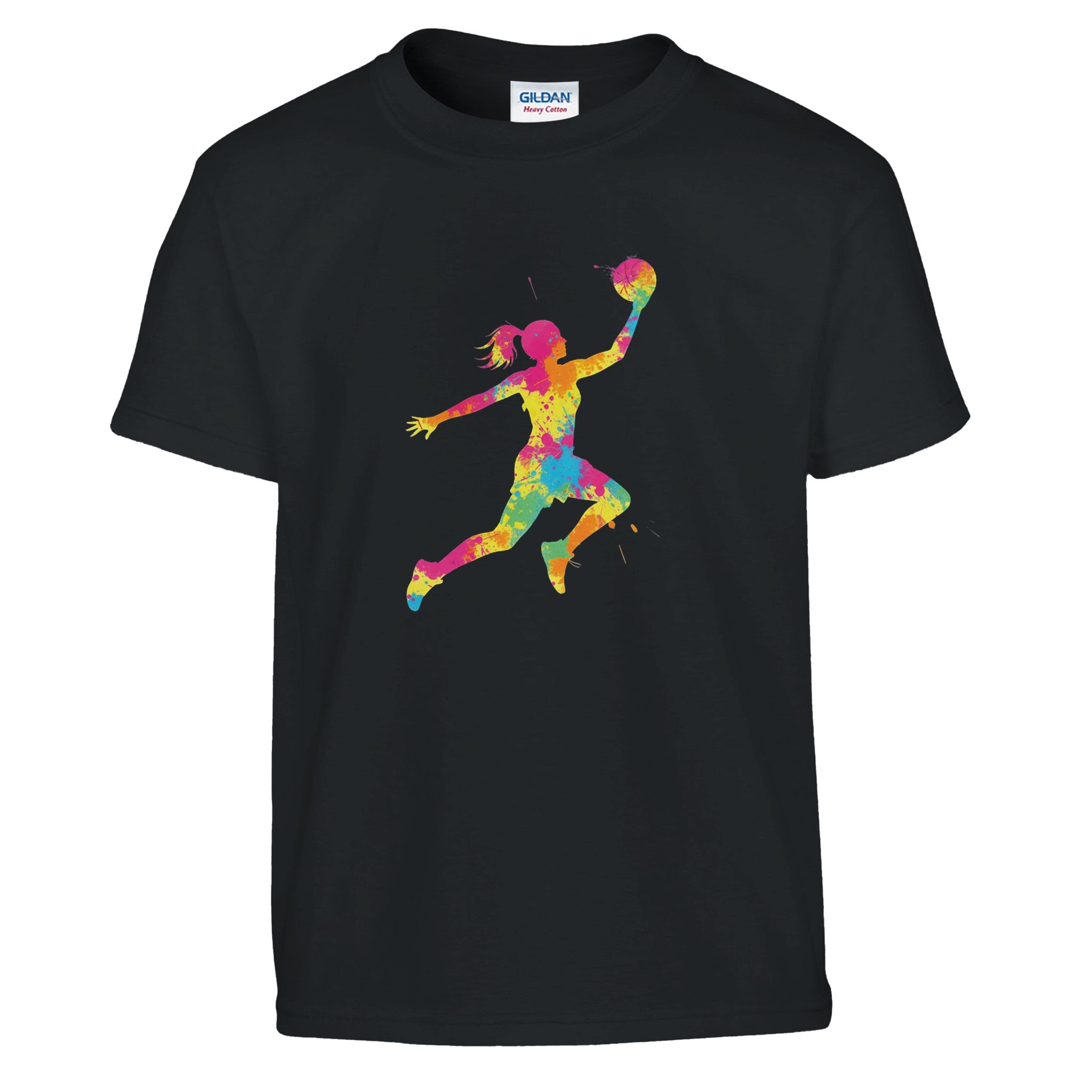 46257652-a0b3-4ed6-a5f7-b69337a4bd40