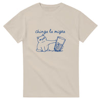 Load image into Gallery viewer, 4699fdb3-35b8-489a-a558-a8e114f160c5