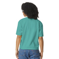 Load image into Gallery viewer, 4718f561-1b58-40c6-bd2f-125d94f803c2