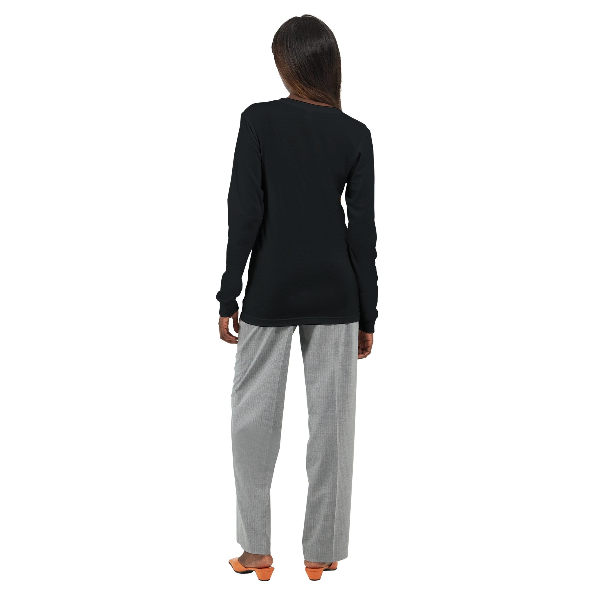 4831c910-1dbb-4933-8d64-657ac67daa81