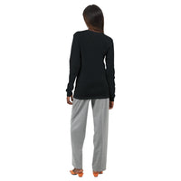 Load image into Gallery viewer, 4831c910-1dbb-4933-8d64-657ac67daa81