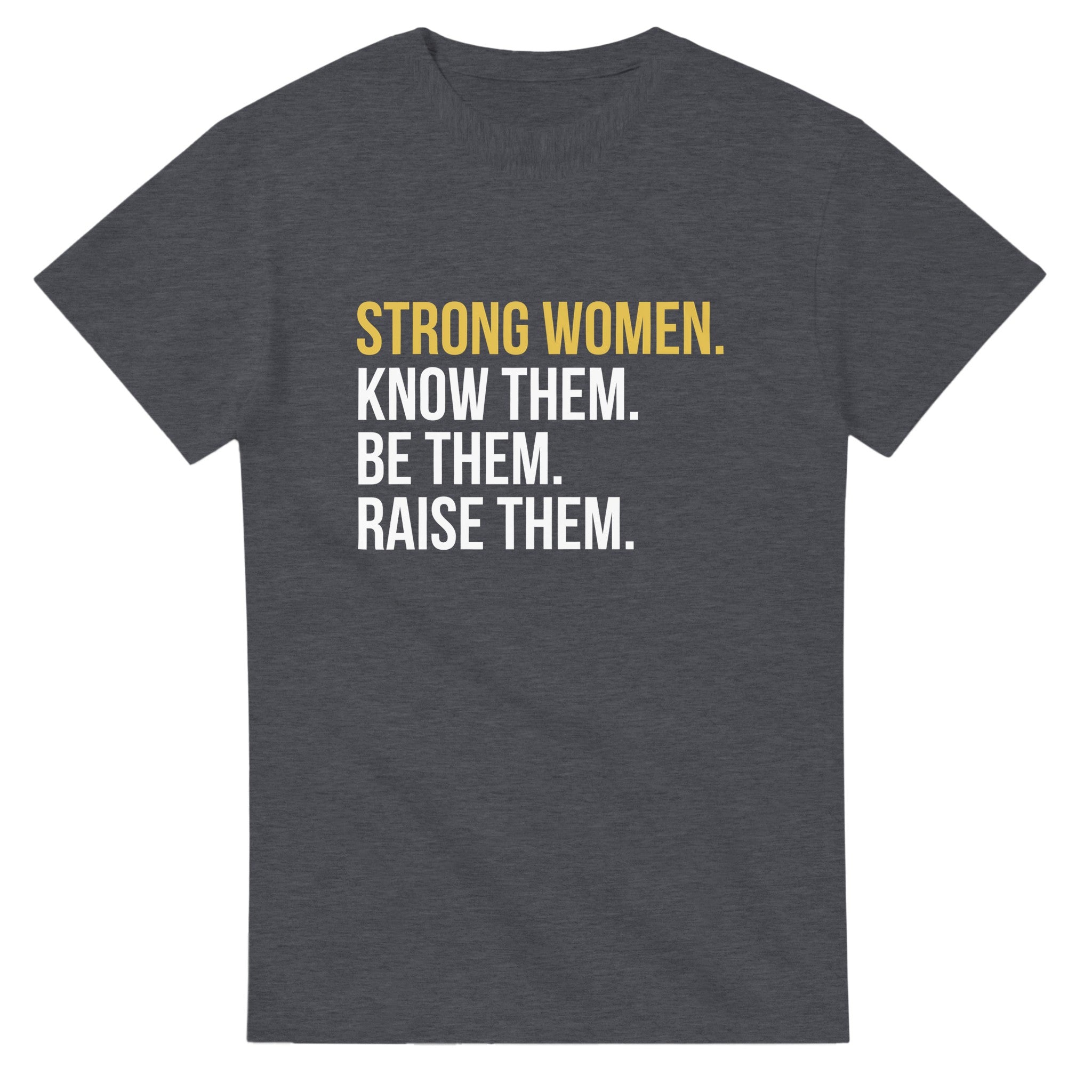 488442c7-15d7-49df-8ff6-317ec7453fb0