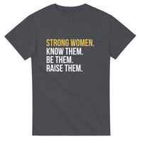 Load image into Gallery viewer, 488442c7-15d7-49df-8ff6-317ec7453fb0