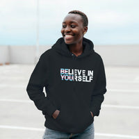 Load image into Gallery viewer, 48a0c0ed-eb72-48f8-a023-0b909ad53eee