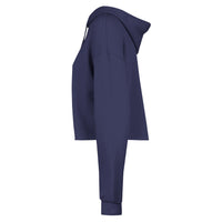 Load image into Gallery viewer, 49ee611f-138f-4117-a5f7-fb074a1f9446