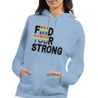 Load image into Gallery viewer, 4a2c0631-c9d0-447a-ac79-023c44fcfee2