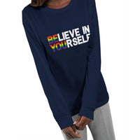 Load image into Gallery viewer, 4abe8713-cfed-4dde-a3c6-6163944f8b13