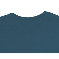 Load image into Gallery viewer, 4b245d01-e1cf-446c-9b34-230b373775c6