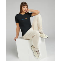 Load image into Gallery viewer, 4bf6e398-1bb8-4c36-8274-10a1a160e0fe