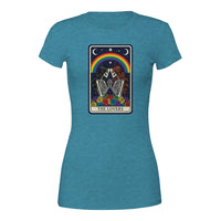 Load image into Gallery viewer, 4bffae5a-009f-46f6-afca-8d1b60874900