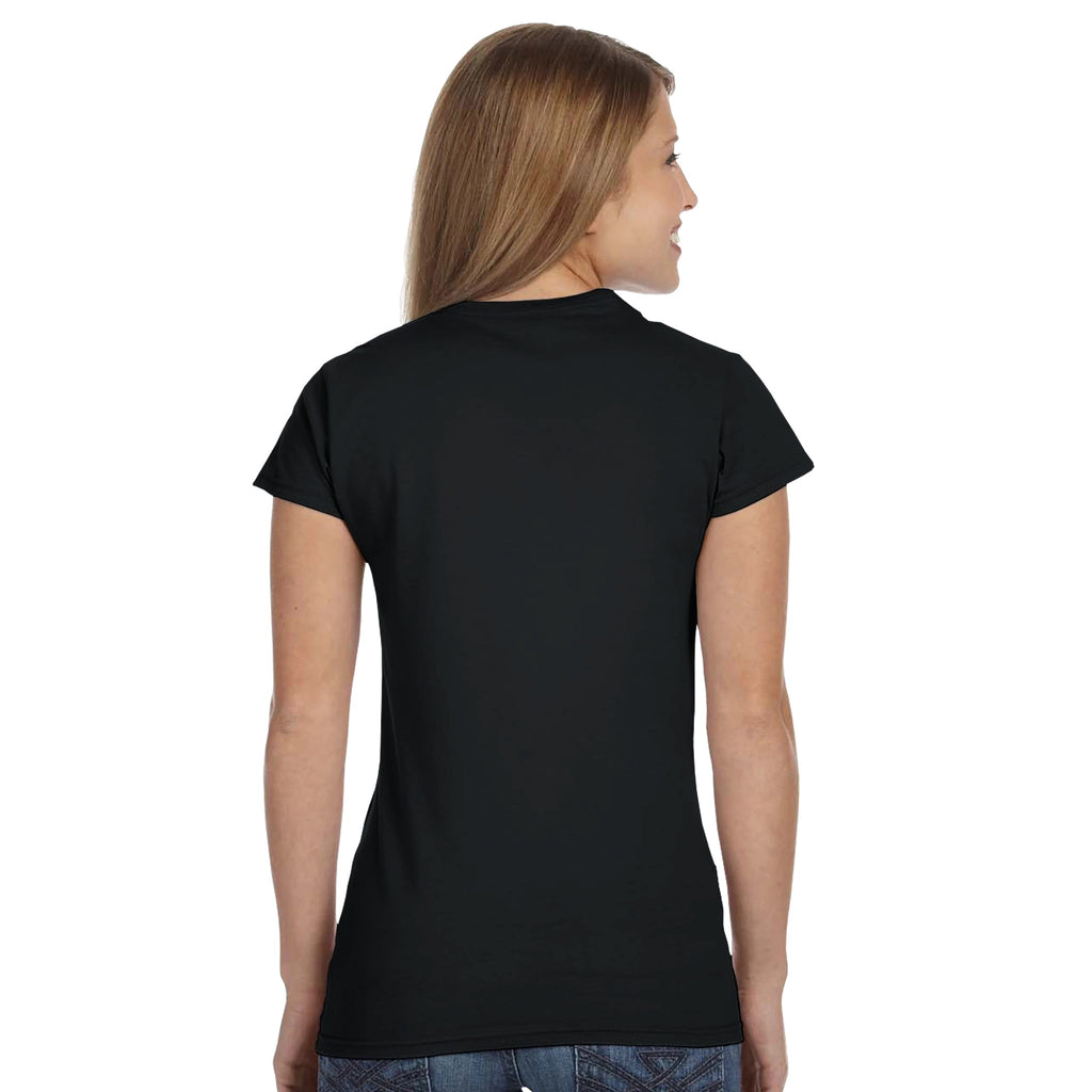 4c9c408e-9a74-46d3-8e23-e9e20905b302