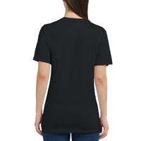 Load image into Gallery viewer, 4cbe4189-0827-47e3-97b1-df35de32635b