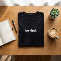 Load image into Gallery viewer, 4d766962-9c4a-49d0-8cc2-891ee05ab395