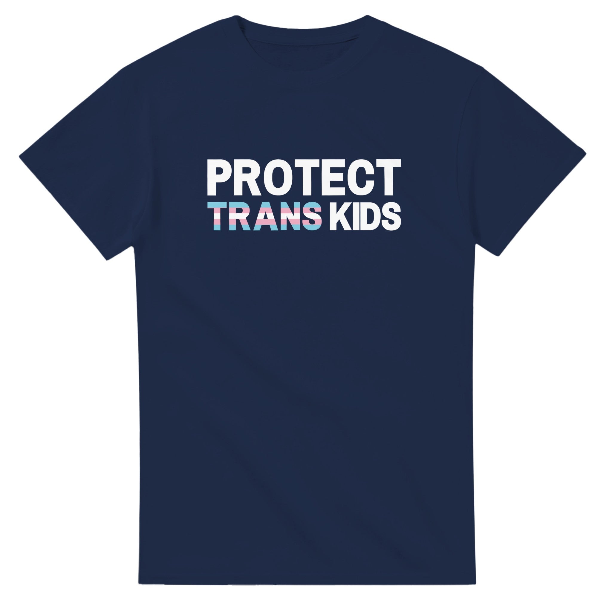 4de0a6ec-5622-45eb-b835-6f0e992297d5