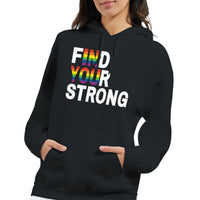 Load image into Gallery viewer, 4dfa591e-6dfb-4ca4-bea1-d48b07132b87