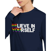 Load image into Gallery viewer, 4f3002e7-e40f-49b8-99a8-7f05c96298e6