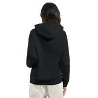 Load image into Gallery viewer, 4f81e377-3df2-450e-9fb2-97aeb4cd6a1c