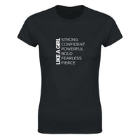 Load image into Gallery viewer, 506a24df-fc26-45fa-afe8-840c0dcc1f43