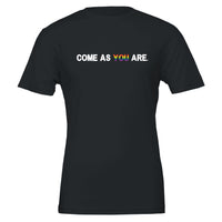 Load image into Gallery viewer, 513aa3ed-ebfa-4a8a-ae0a-f4065d8bc3ea